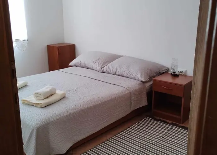 Keti Čižići