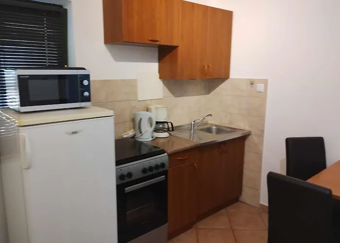Keti * Čižići