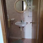 Lägenhet Keti Čižići