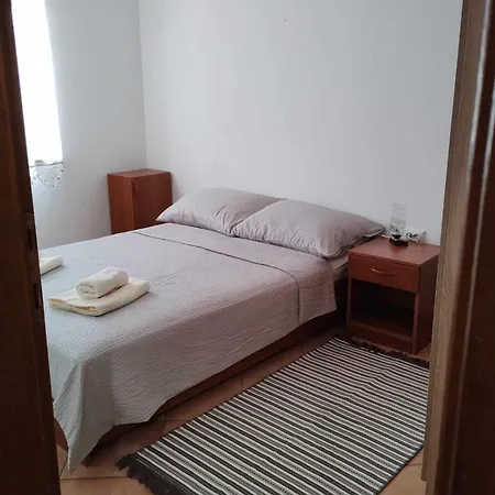 Keti Čižići