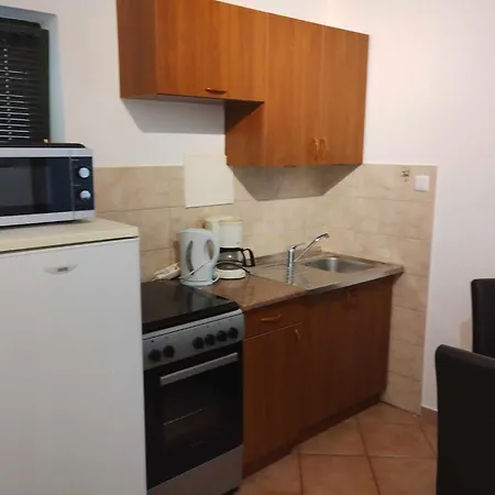 Keti * Čižići